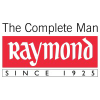 Raymond.in logo