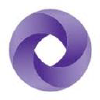 Raymondchabot.com logo
