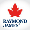 Raymondjames.ca logo