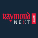 Raymondnext.com logo