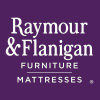 Raymourflanigan.com logo
