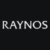 Raynos.co.jp logo