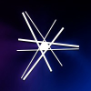 Raysearchlabs.com logo