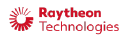 Raytheoncyber.com logo