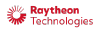 Raytheoncyber.com logo