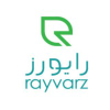 Rayvarz.com logo