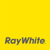 Raywhite.co.id logo