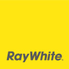 Raywhite.com logo