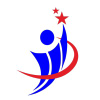 Razemovafaghiat.com logo