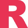 Razgadamus.ru logo