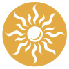 Raziasrayofhope.org logo