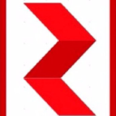 Razintech.com logo