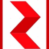 Razintech.com logo
