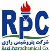 Razip.com logo