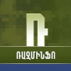 Razm.info logo