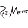 Razmistera.com logo