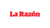 Razon.com.mx logo