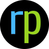 Razonpublica.com logo