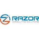 Razor Consulting Solutions