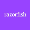 Razorfish.com logo