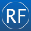 Razorflow.com logo