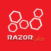 Razorlabs.com logo