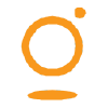 Razorplanet.com logo