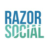 Razorsocial.com logo