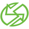 Razorsync.com logo