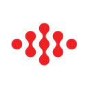 RazrCorp Group Limited