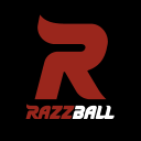 Razzball LLC