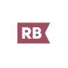 Rb.ru logo