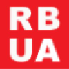 Rb.ua logo