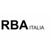 Rbaitalia.it logo