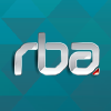 Rbatv.com.br logo