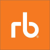 Rbauction.com logo