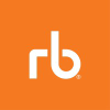 Rbauction.fr logo