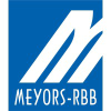 Rbb.com.cn logo