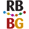 Rbbg.it logo