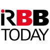 Rbbtoday.com logo
