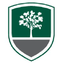Rbc.edu logo