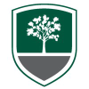 Rbc.edu logo