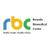 Rbc.gov.rw logo