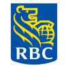 Rbcdirectinvesting.com logo