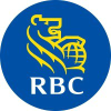 Rbcinsurance.com logo