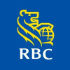 Rbcwealthmanagement.com logo