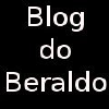 Rberaldo.com.br logo