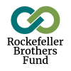 Rbf.org logo