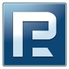 Rbfx.es logo