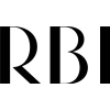 Rbi.ru logo